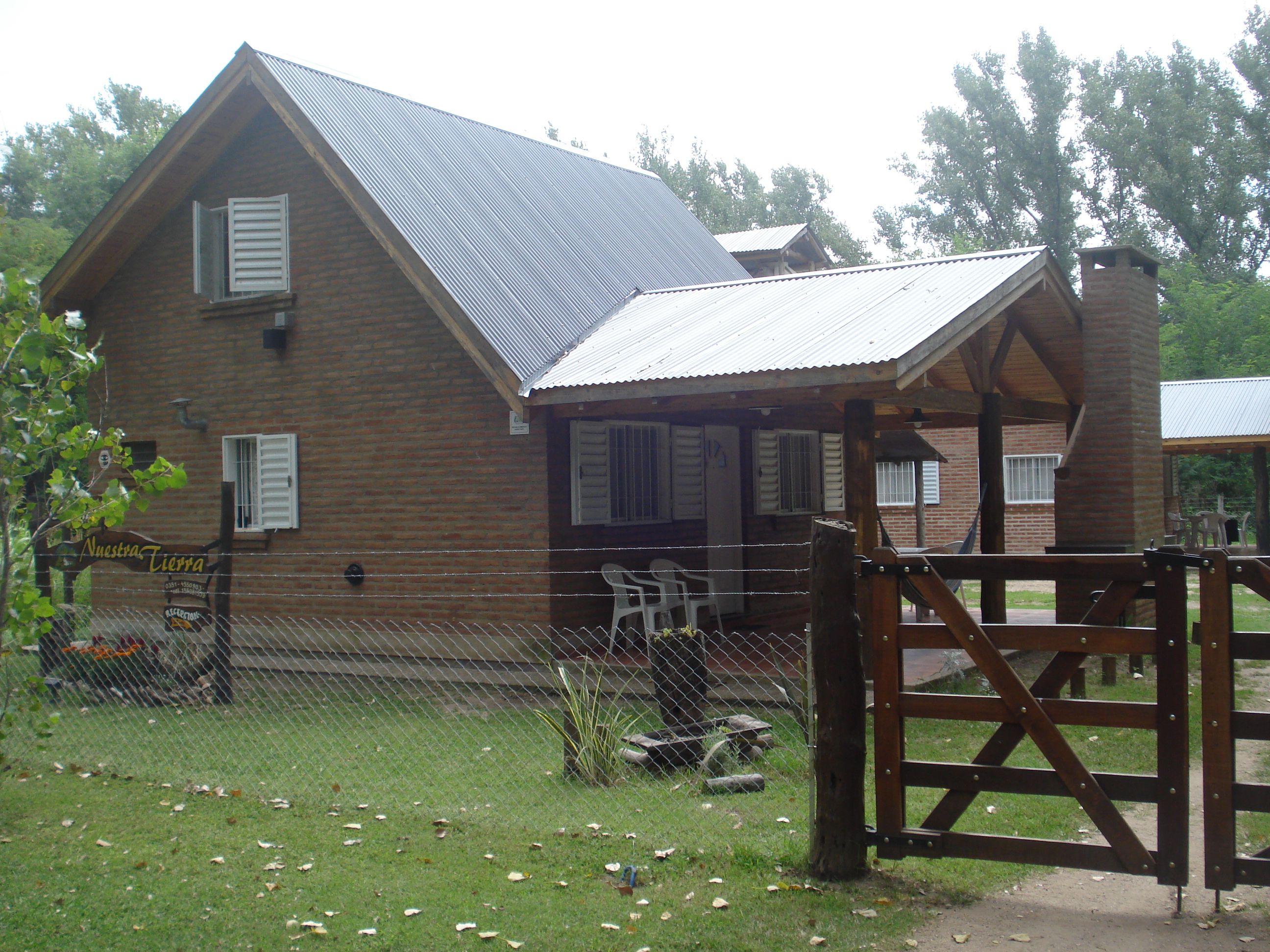 fotos/2011 - Los Reartes/DSC00356.JPG